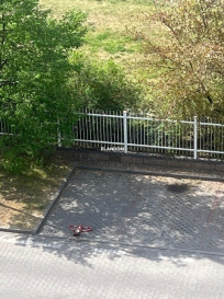 Mieszkanie Wynajem Warszawa Targówek św. Wincentego