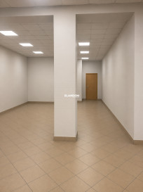 Lokal Wynajem Warszawa Wawer