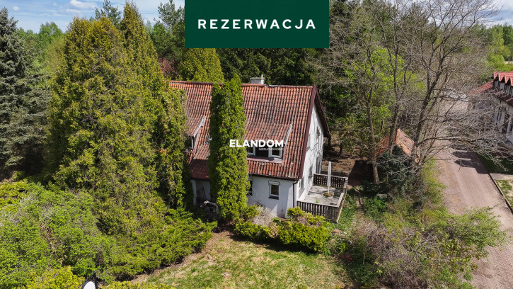 Działka Sprzedaż Tomaszkowo Drozda 4