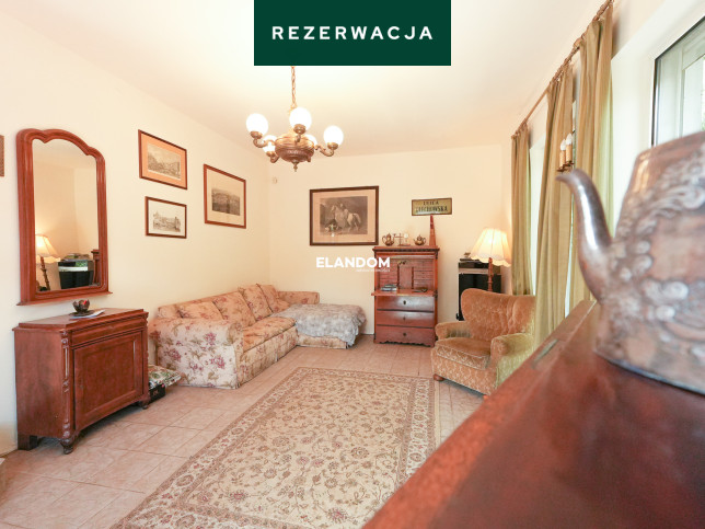 Działka Sprzedaż Tomaszkowo Drozda 6
