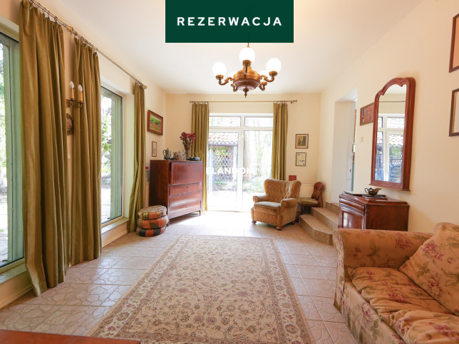 Działka Sprzedaż Tomaszkowo Drozda 7