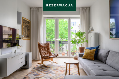 Mieszkanie Sprzedaż Warszawa Śródmieście Adama Idźkowskiego