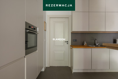Mieszkanie Sprzedaż Warszawa Śródmieście Adama Idźkowskiego