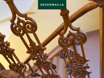 Mieszkanie Sprzedaż Warszawa Praga-Północ Stalowa