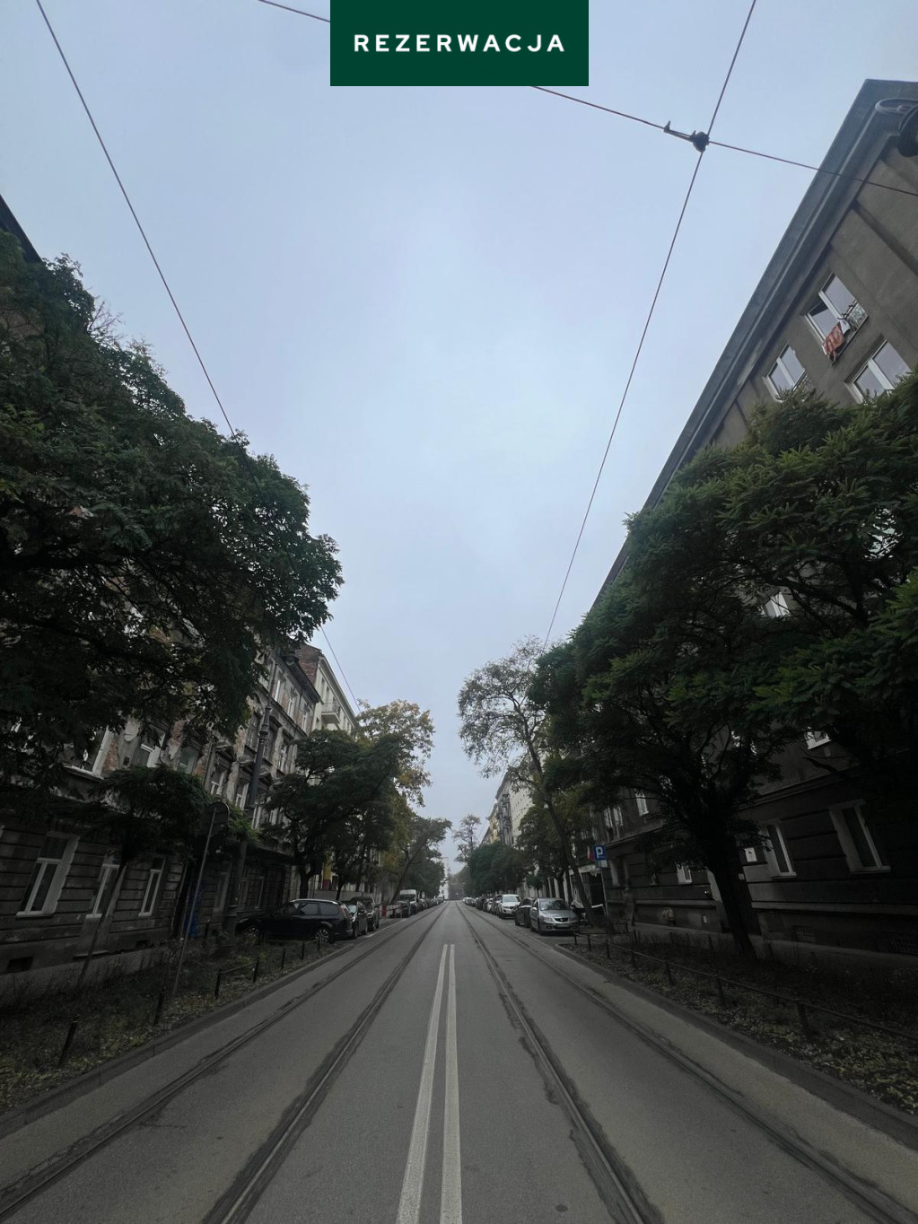 Mieszkanie Sprzedaż Warszawa Praga-Północ Stalowa