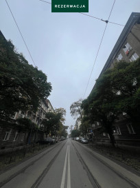 Mieszkanie Sprzedaż Warszawa Praga-Północ Stalowa