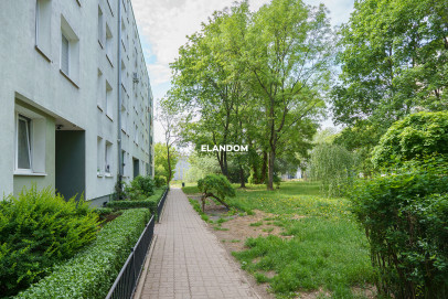 Mieszkanie Sprzedaż Warszawa Mokotów Konduktorska