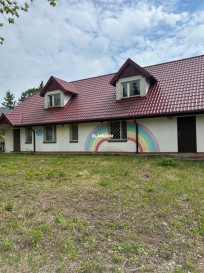 Dom Sprzedaż Wiązowna
