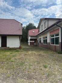 Dom Sprzedaż Wiązowna
