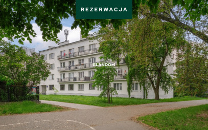 Mieszkanie Sprzedaż Warszawa Śródmieście Adama Idźkowskiego