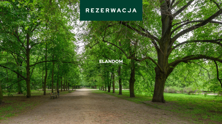 Mieszkanie Sprzedaż Warszawa Śródmieście Adama Idźkowskiego 11