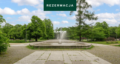 Mieszkanie Sprzedaż Warszawa Śródmieście Adama Idźkowskiego