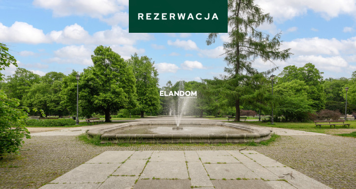 Mieszkanie Sprzedaż Warszawa Śródmieście Adama Idźkowskiego 12