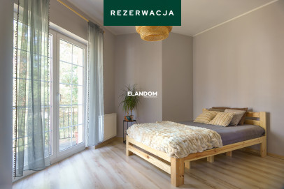 Dom Sprzedaż Józefów Dworkowa