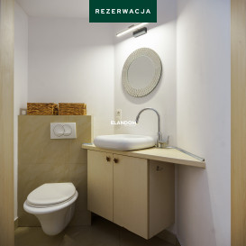 Dom Sprzedaż Józefów Dworkowa