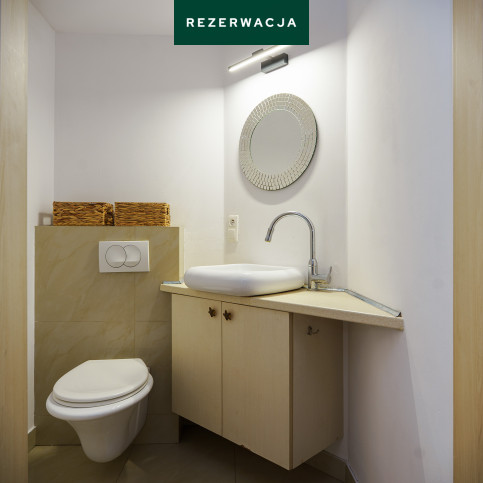 Dom Sprzedaż Józefów Dworkowa 18