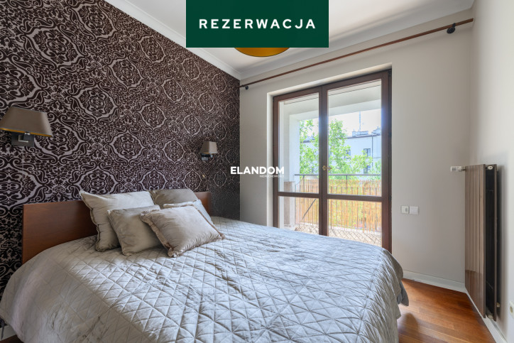 Mieszkanie Sprzedaż Warszawa Mokotów Antoniego Malczewskiego 9