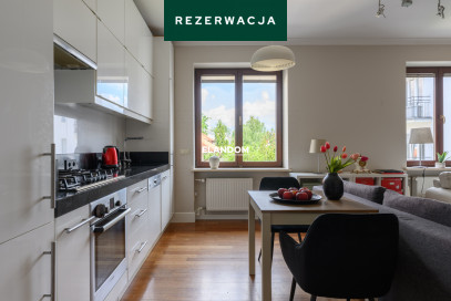 Mieszkanie Sprzedaż Warszawa Mokotów Antoniego Malczewskiego