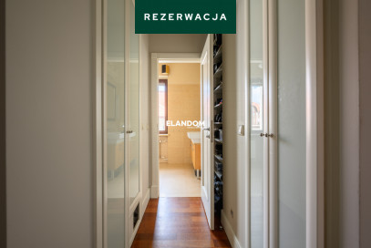 Mieszkanie Sprzedaż Warszawa Mokotów Antoniego Malczewskiego
