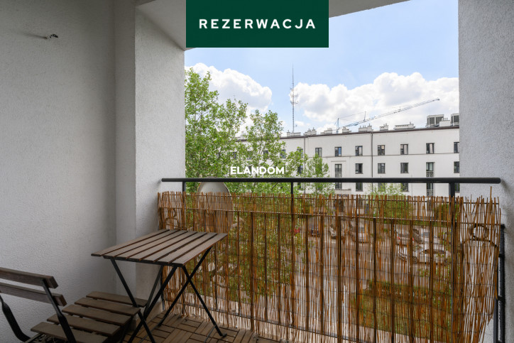Mieszkanie Sprzedaż Warszawa Mokotów Antoniego Malczewskiego 15