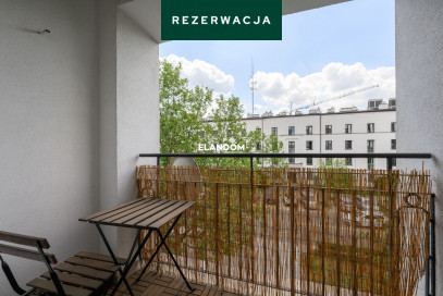 Mieszkanie Sprzedaż Warszawa Mokotów Antoniego Malczewskiego