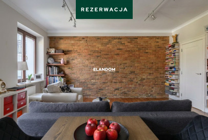 Mieszkanie Sprzedaż Warszawa Mokotów Antoniego Malczewskiego