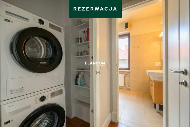 Mieszkanie Sprzedaż Warszawa Mokotów Antoniego Malczewskiego 12