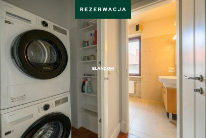 Mieszkanie Sprzedaż Warszawa Mokotów Antoniego Malczewskiego