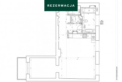 Mieszkanie Sprzedaż Warszawa Mokotów Antoniego Malczewskiego