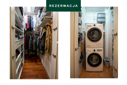 Mieszkanie Sprzedaż Warszawa Mokotów Antoniego Malczewskiego