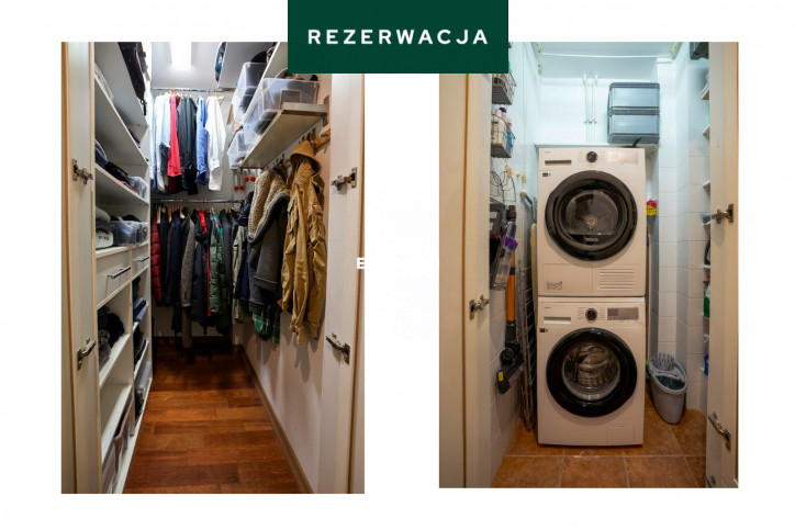 Mieszkanie Sprzedaż Warszawa Mokotów Antoniego Malczewskiego 4