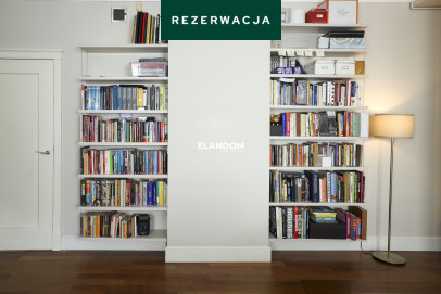 Mieszkanie Sprzedaż Warszawa Mokotów Antoniego Malczewskiego
