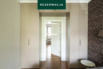 Mieszkanie Sprzedaż Warszawa Mokotów Antoniego Malczewskiego