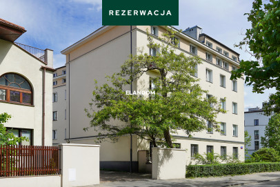 Mieszkanie Sprzedaż Warszawa Mokotów Antoniego Malczewskiego