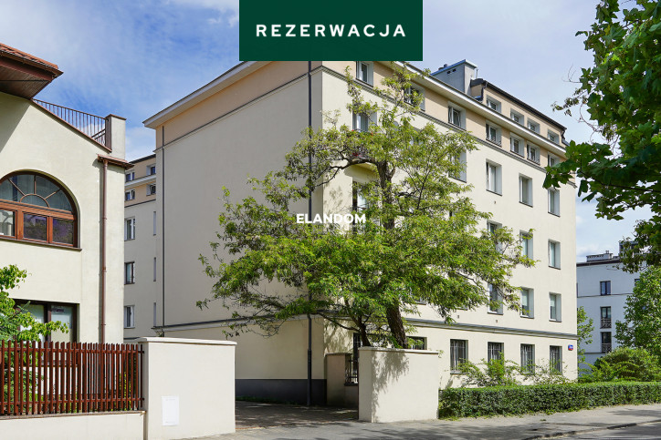 Mieszkanie Sprzedaż Warszawa Mokotów Antoniego Malczewskiego 17