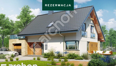 Dom Sprzedaż Jachranka