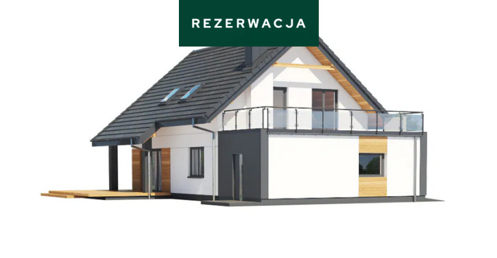 House Sale Jachranka 3