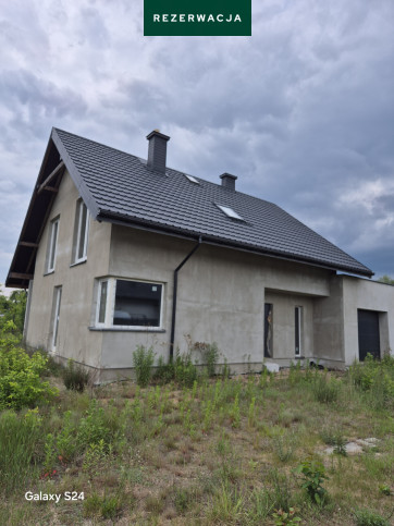 House Sale Jachranka 5