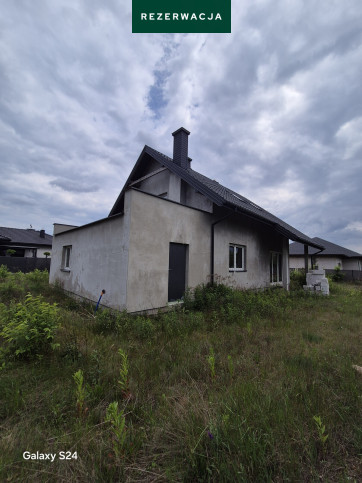 House Sale Jachranka 6