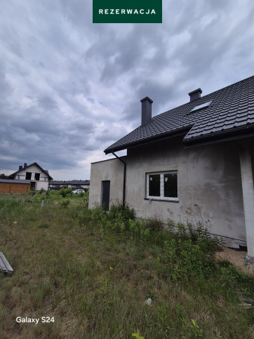 House Sale Jachranka 7