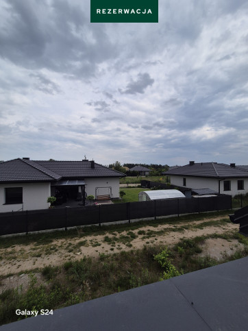 House Sale Jachranka 15