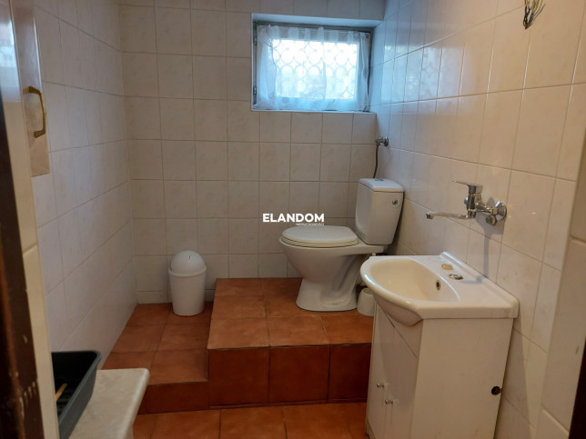 Commercial space Rent Józefów Kościuszki 8