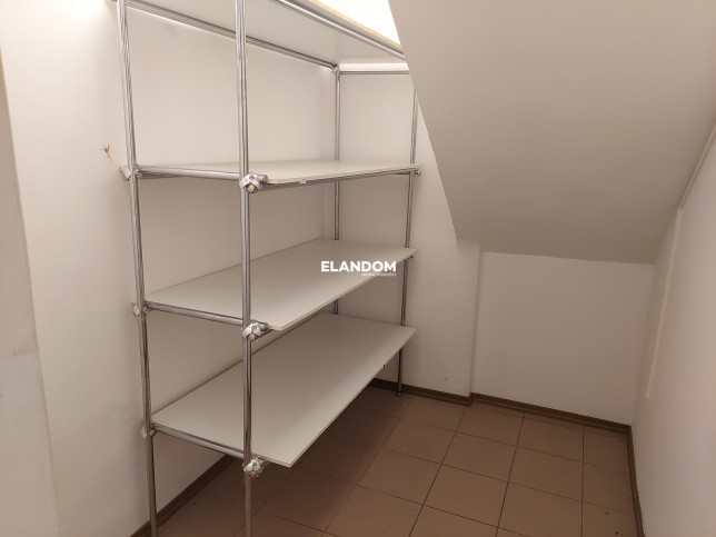 Commercial space Rent Józefów Kościuszki 6