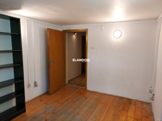 Commercial space Rent Józefów Kościuszki 4