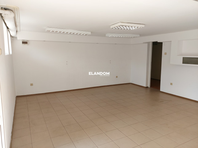 Commercial space Rent Józefów Kościuszki 1