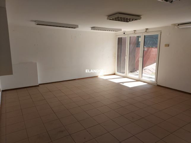 Commercial space Rent Józefów Kościuszki 3