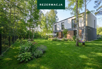 Dom Sprzedaż Henryków-Urocze