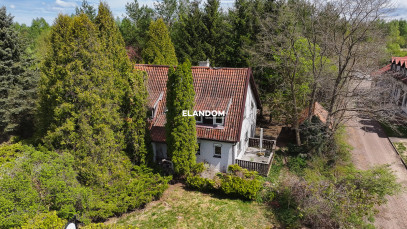 Dom Sprzedaż Tomaszkowo Drozda