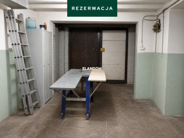 Obiekt Wynajem Józefów