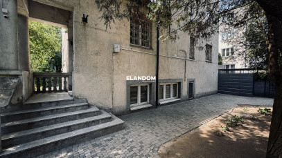 Lokal Wynajem Warszawa